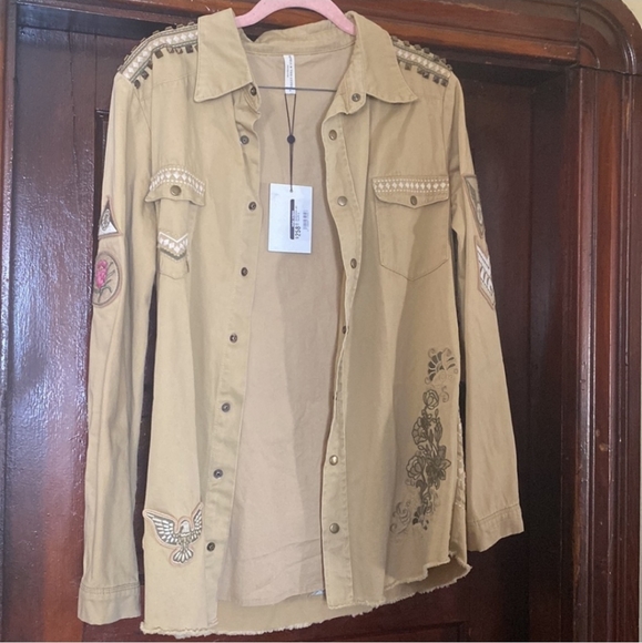 TRADE💜 - Picture 3 of 5